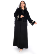 Venus abaya