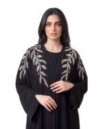Abaya Ibtisam - Image 3