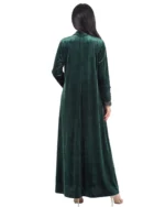 Mona abaya - Image 2