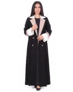 Abaya Elham