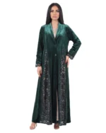 Mona abaya