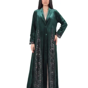 Mona abaya