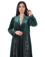 Mona abaya - Image 3