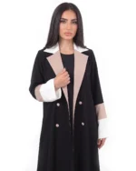 Abaya Elham - Image 2