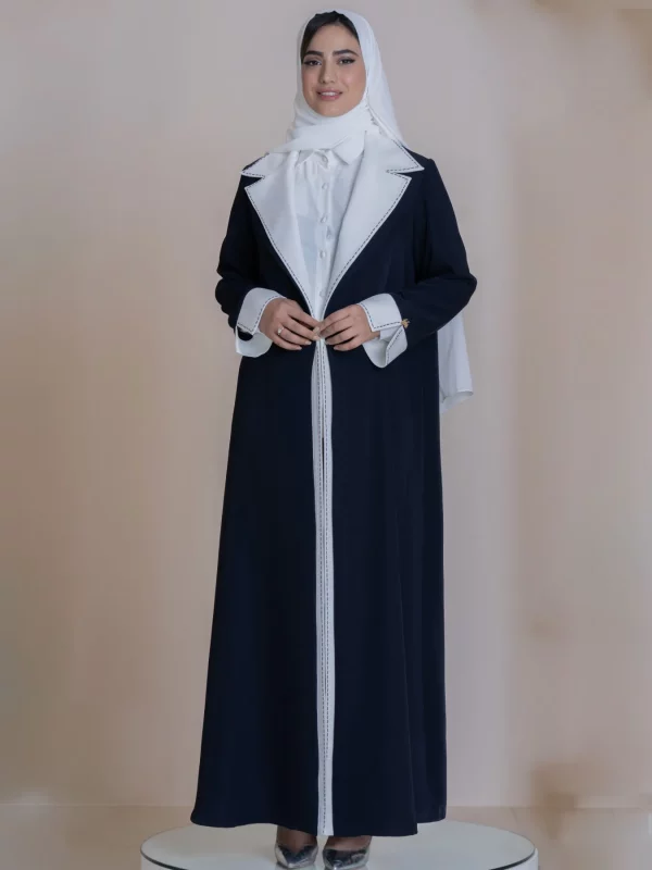 abaya mobina (1)