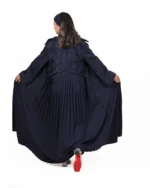Sama abaya - Image 2