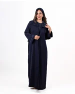 Sama abaya