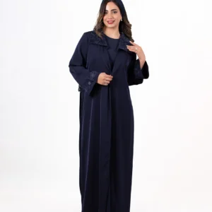 Sama abaya