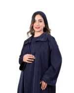 Sama abaya - Image 3