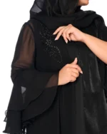 Abaya Tina - Image 3