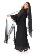 Abaya Tina - Image 4