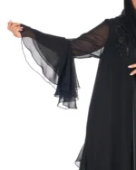 Abaya Tina - Image 2