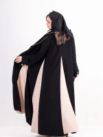 عباية ایلا