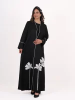 عباية ثنا