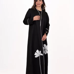 عباية ثنا