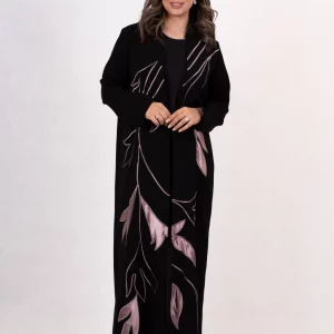 عباية راحلة