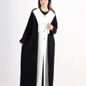 عباية مهدیا