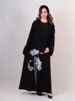 عباية فرحناز