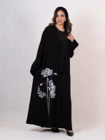 عباية فرحناز