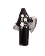 Mahsa abaya - Image 2