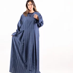 عباية أطرا