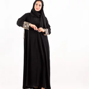 عباية سدنا