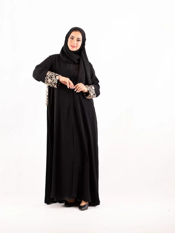 عباية سدنا (1) عباية سدنا