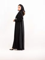 عباية مانلي