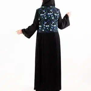 عباية هانية