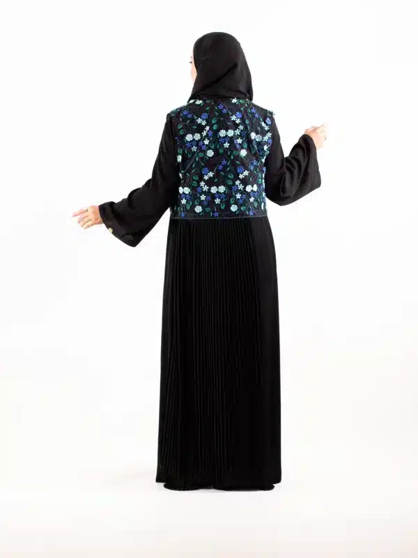 عباية هانية