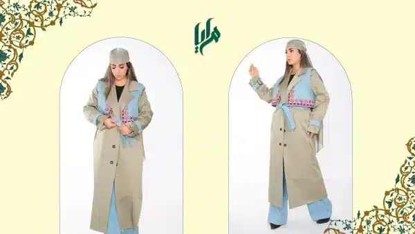 عباية الخريف 2