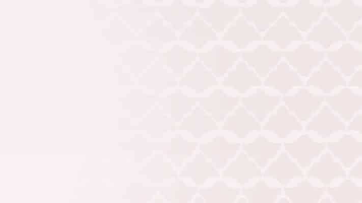 hero banner home page
