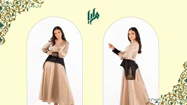تحويل الجلابيات