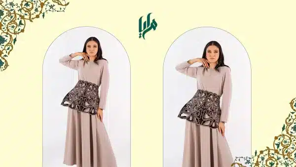 الجلابيات للاستخدام اليومي