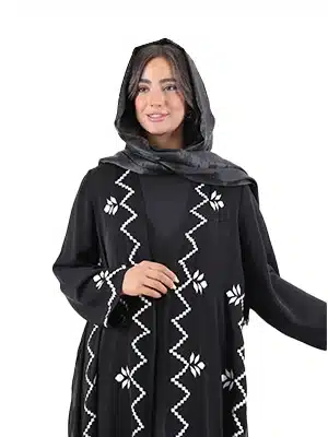 abaya