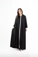 عبای رسانا 32