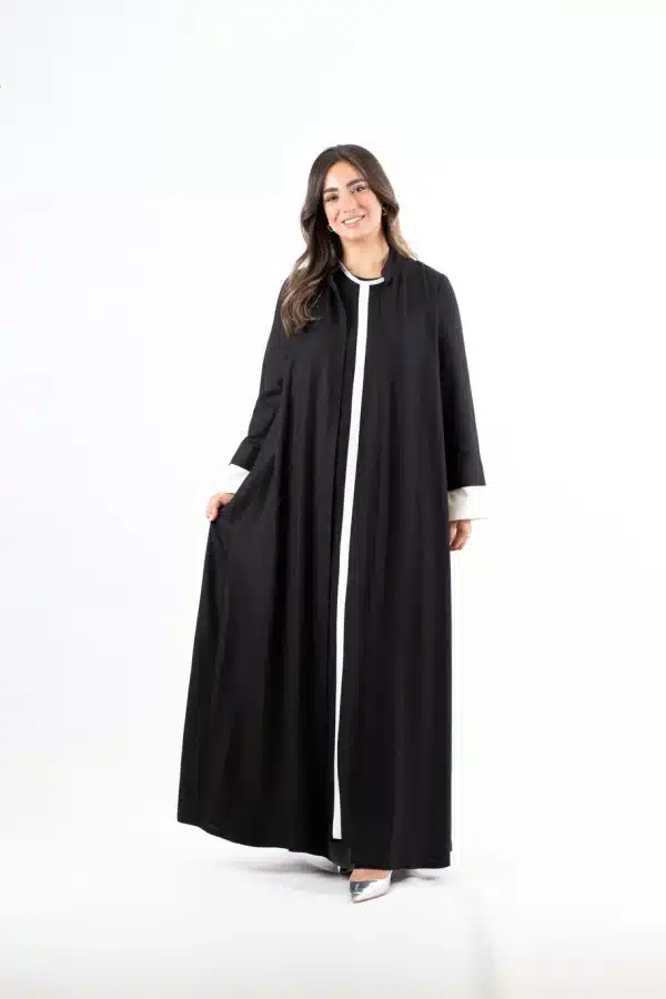 عبای رسانا 32