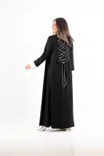 عبای رسانا 4