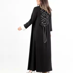 عبای رسانا 4