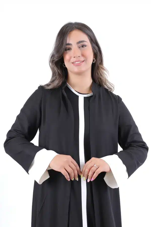 206 (1) عبای رسانا 3