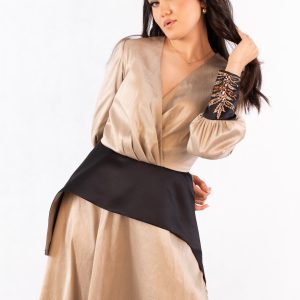 tafte abaya 4