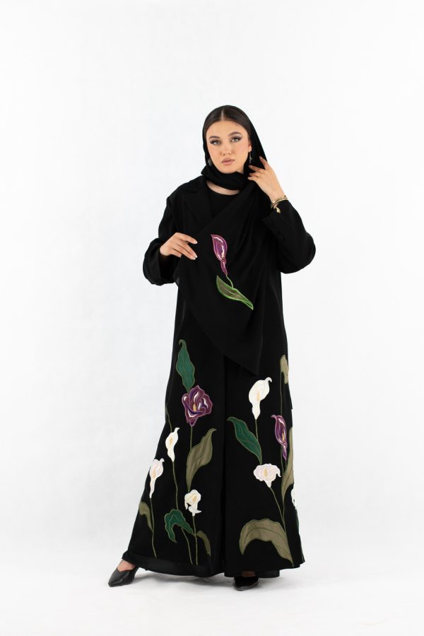 new edits09 rania abaya 4