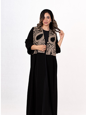 محصولات تخفیف دار