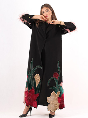 محصولات پرفروش