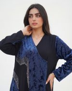 mahana-velvet & crepe luxury - Image 3