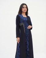 mahana-velvet & crepe luxury - Image 5