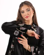 Negin Abaya - Image 5