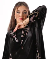 Negin Abaya - Image 2