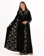 Negin Abaya - Image 3