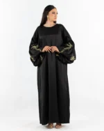 nakhal abaya - Image 2